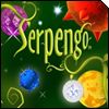 Serpengo