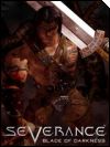 Severance: Blade of Darkness