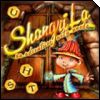 Shangri La