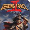 Shining Force II