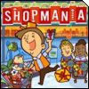Shopmania