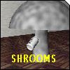 Shrooms