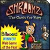 Shroomz