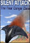 Silent Attack-The Near Danger Zone