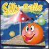 Silly balls
