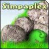 Simpaplex