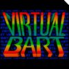 Simpsons: The Virtual Bart