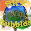 Sky Bubbles Deluxe