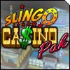 Slingo Casino Pack