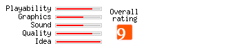 Slingo Deluxe rating