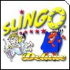Slingo Deluxe