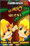 Slingo Quest