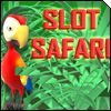 Slot Safari