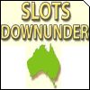 Slots Downunder