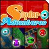 Slyder Adventures