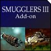 Smugglers 3 Add-on