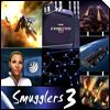 Smugglers 3