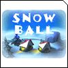 SnowBall