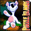 Snowy: Puzzle Islands