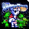 Snowy: Space Trip