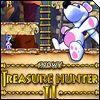 Snowy: Treasure Hunter 2
