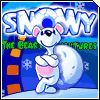 Snowy: The Bear's Adventures