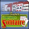 Solitaire