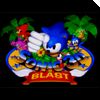 Sonic 3D