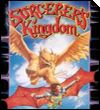 Sorcerer's Kingdom