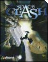 Space Clash The Last Frontier