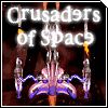 Crusaders Of Space