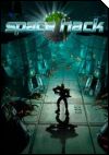 Space Hack