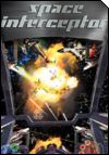 Space Interceptor - Project Freedom