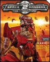 Space Rangers 2