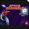 Space Skramble
