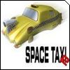 Space Taxi 2