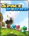 Spacebound