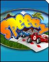 Speedy Solitaire