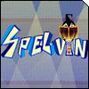 Spelvin