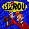 Spirou