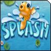 Splash