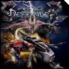 Star Defender 2