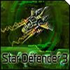 Star Defender 3