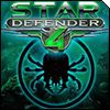 Star Defender 4
