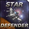 Star Defender