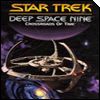 Star Trek - Deep Space Nine - Crossroads of Time