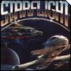 Starflight