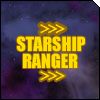 Starship Ranger