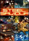 Steel Saviour