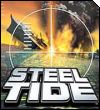 Steel Tide